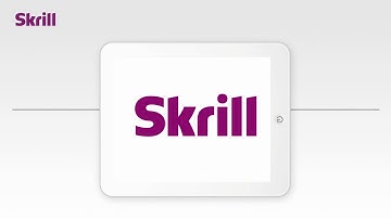 Introducing the improved Quick Checkout - Skrill