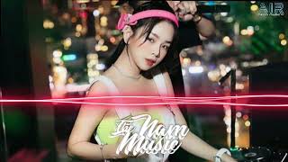 Anh Ra Mà Xem Đây Làng Bên Rộn Tiếng Cười Vui - Xin Má Rước Dâu Remix | NHẠC HOT TIK TOK 2022