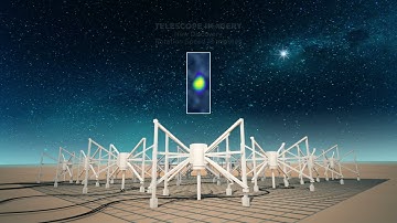 Bizarre radio signal repeating every 18 minutes discovered in Milky Way