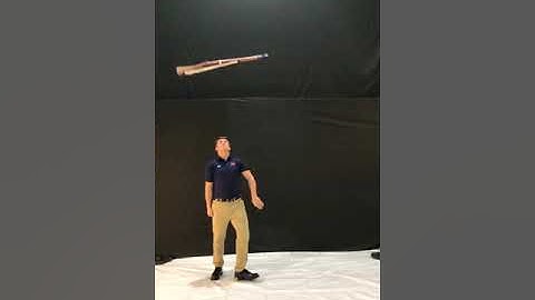 Rising Sun Triple Exit BTB Flow - Advanced Level - Trick Library