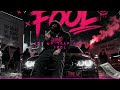 Act a Fool  | Vibe Up Trap (Hard Trap / Drill Type Beat 2026)