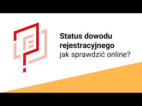 Wideo: 3 sposoby na przekroczenie przejazdu kolejowego