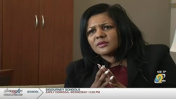 New Cedar Rapids school district superintendent to ride bus with students on first day