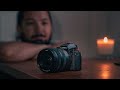 Panasonic Lumix S5 Review - Best VALUE hybrid photo video camera?