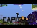 WITHER!!! Muerte TOTAL!! | PACHANGACRAFT CAPITULO 7 [Minecraft con Mods]