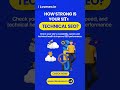 Technical SEO for a Stronger, High Performing Website