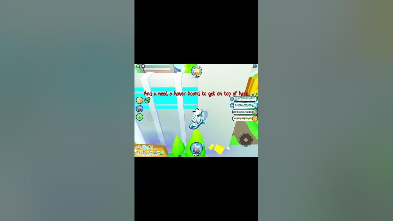 how-to-get-on-the-pet-sim-x-rap-leaderboard-in-pet-sim-x-youtube