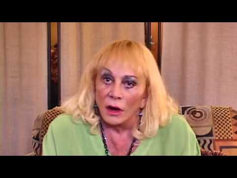 Video: Sylvia Browne Nettovärde: Wiki, Gift, Familj, Bröllop, Lön, Syskon