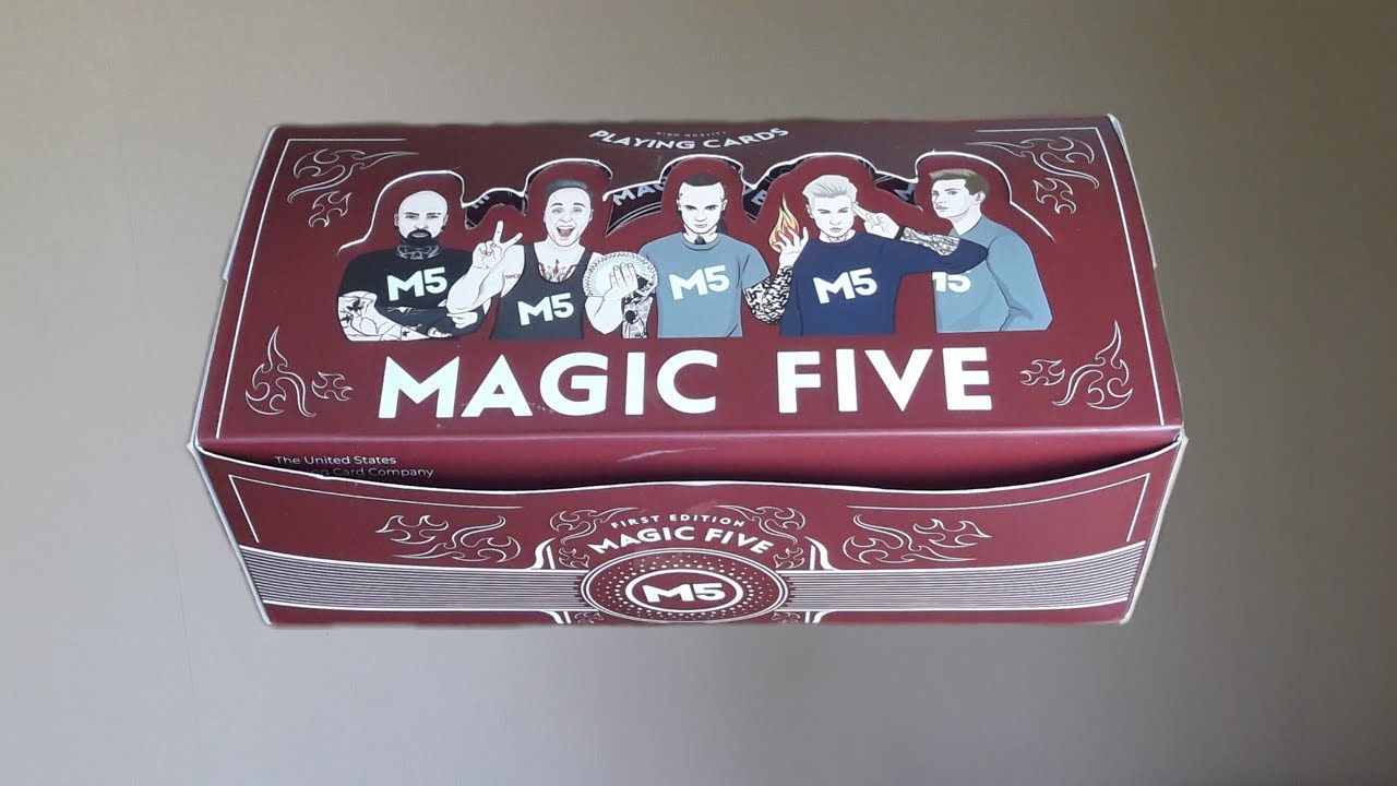 Magic 5s. Магазин фокусов м5 Magic Five Мэджик бокс. Бокс от Magic Five. Magic Five Box набор фокусника. Набор фокусов от Мэджик Файв.