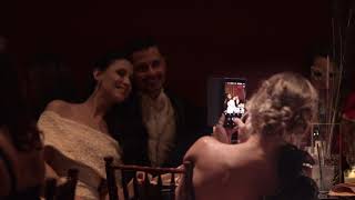 Safe House Masquerade Ball 2018 | Hampton Roads