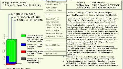 EPW File installation for HEED (obsolete)