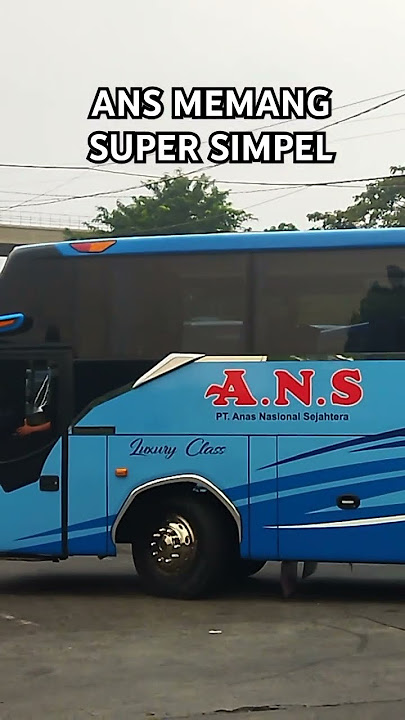 #videoshort #armadalintas #bisviral#armada elegan jkrt padang