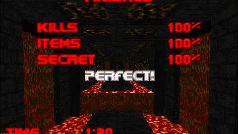 Lets Play lolNeoJumpmaze (Part 1) [Finale]