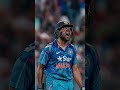 Rohit is king #cricket #ipl #rohitsharma #mumbaiindians #shorts