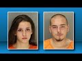 Boise Police: Three more arrests made in connection with deadly stabbing