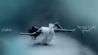 Elaine - Fake Deep Official Audio