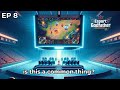 how is this? ⚔️ is this a common thing? | Esports Godfather EP 8