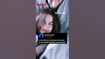 New Xml status.mere dhol judaiyan de status xmlstatus #xmlfile #xmlshort #xmltrend #xmlalightmotion