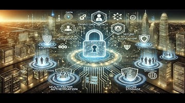 Webinar AI 4: Essentials : Key Steps for Digital Transformation