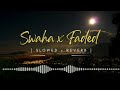 Swaha X Faded Remix Slowed Reverb Lofi Songs DJ Shadow Mumbai Viral Songs 