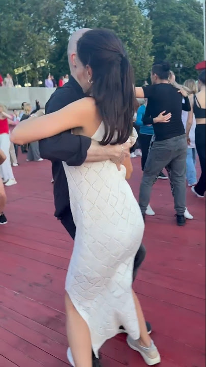 Viral Bachata Flow You’ll Want to Replay 🔥💃🕺🎶 #bachata #salsa #dance #kizomba (PART 13)