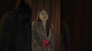 Fidan Gül - Kardeşe Ağıt (Teaser)  #trending @Shorts