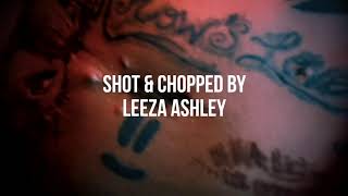 Ricker - Ion Want To Fight Only On Itunes