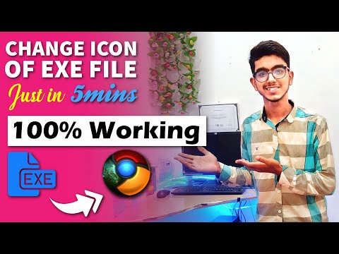 Video: 3 Cara Membuat Seni Digital