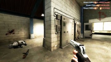 Mix clip #1 by me :D