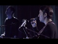 Dhani Harrison - "Never Know (Live)" IN///PARALIVE at Henson Studios