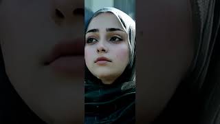 Hard Life Still Smile - Michelia Alba