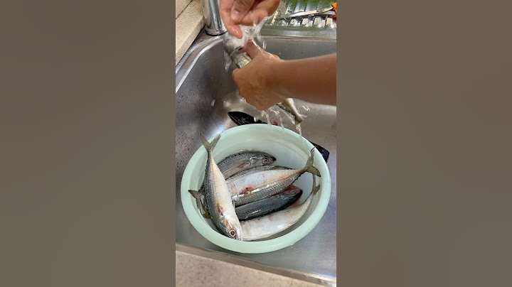 ✨Enna movie ah irukkum!🤔Atthai kitta sollitu poyirunten🤣 Fish fry😋saptachu#minivlog