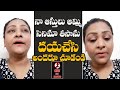 Actress Shakeela gets emotional about 'Ladies Not Allowed' movie release