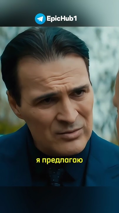 Олигарх запугал большого чиновника 🔥 сериал Жизнь по вызову 3 #сериал # ...