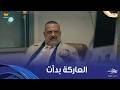 أولاد الراعي بسبب خناقة عيال في بعض عاوزين يدفعوه 15 مليون جنيه بس على مين
