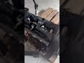 DVSCAR.RU +79651960878 - Фольксваген Т5 2.0тди CAA контрактный двигатель, всегда в наличии!  #audiq7