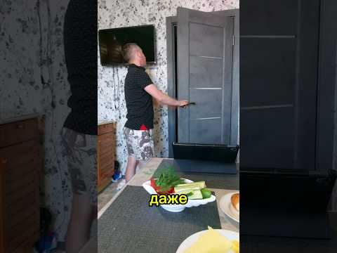 Непонятно🤟 #подкол #юмор #прикол #рекомендации #ржачные #смех #ржака