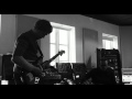 Of Monsters and Men // Making of Beneath The Skin - Guitar