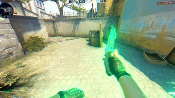 ꜰʟᴀꜱʜʏ⚡️