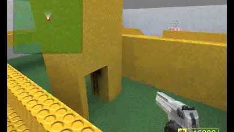 CSS:-MOVIE FRAGSHOW №1