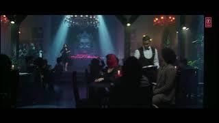 Guzaarish --Udi Teri Aankhon Se with lyric★(Remastered Video 1080p Full HD Resync Audio OST)