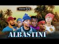 ALBASTINI Episode 33 ALBASTINI Episode 33
