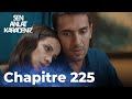 Sen anlat karadeniz  chapitre 225