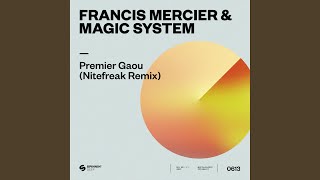 Premier Gaou (Nitefreak Remix)