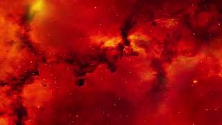 Bourn Ultra - Nameless Ones