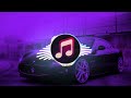 Jerry Heil Пошта KAVA Remix Я ж і не просила щоб так як в фільмах 