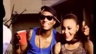 Download Instrumental Jayru Ft Wizkid Familiarity 3gp Mp4 Codedfilm download instrumental jayru ft wizkid