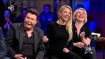 Saba ile Oyuna Geldik - Beni Küpten Yarat Oyunu (1.Sezon 3.Bölüm)