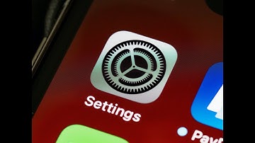 How to Turn Off Emergency Alerts on iPhone: Step-by-Step Guide