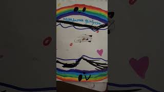 collab with me! #art #collab #yatta #looey #blot